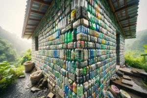 manfaat ecobrick