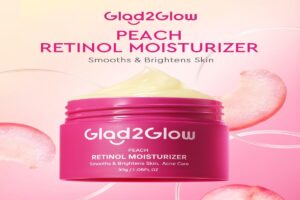 manfaat retinol glad2glow