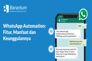 manfaat whatsapp