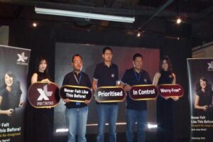 manfaat xl prioritas